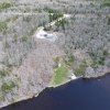 MillLake (7)